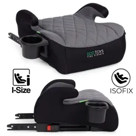 podkladka-isofix-samochodowa-siedzisko-dla-dzieci-i-size-wzrost-125-150-cm
