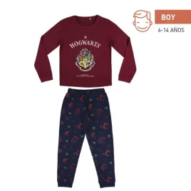 pizama-harry-potter-hogwarts-rozmiary-6-14-lat-produkt-licencyjny