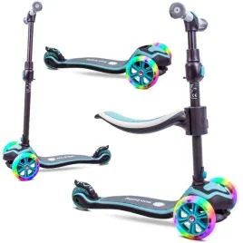 rowerek-biegowy-hulajnoga-deskorolka-flash-3-w-1-z-kolami-led-pastelowy-n