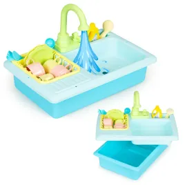 zlew-zlewozmywak-z-kranem-napelniany-woda-12-akcesoriow-zabawka-dla-dzieci