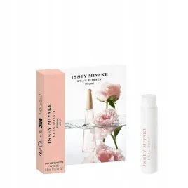 issey-miyake-l-eau-d-issey-pivoine-08-ml-edt-spray