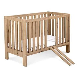 lozeczko-drewniane-klups-amelia-dab-120x60-littles