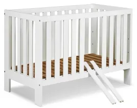 lozeczko-drewniane-meble-klups-amelia-2-biala-120x60-littles