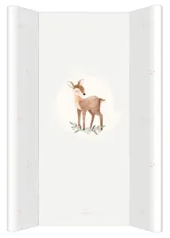 przewijak-sztywny-usztywniany-yoonco-50-x-70-cm-bialy-ceratka-nakladka