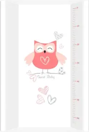 nadstawka-przewijak-usztywnian-bialy-sowa-morelowa