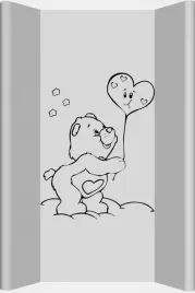 nadstawka-przewijak-usztywniany-szary-mis