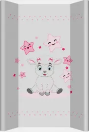 przewijak-usztywniony-na-lozeczko-komode-owcan-hit