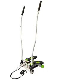 stepper-steper-skretny-z-linkami-uchwytami-i-licznikiem-modernhome