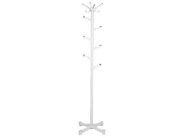 wieszak-na-ubrania-odziez-stojak-stojacy-modernhome