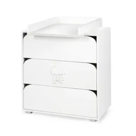 klups-komoda-z-przewijakiem-nel-chmurka-bialy