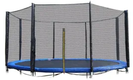 siatka-ochronna-zewnetrzna-na-trampoline-10-ft-8-slupkow-305-cm