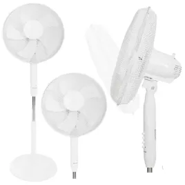 wentylator-podlogowy-wiatrak-stojacy-45w-3-tryby-pracy-5-lopatek-bialy