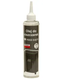 olej-do-niszczarek-proeasy-os-250-250-ml
