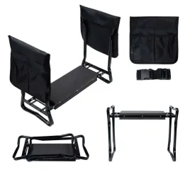 klecznik-stolek-skladany-do-pracy-w-ogrodzie-pas-narzedziowy-2-przyborniki