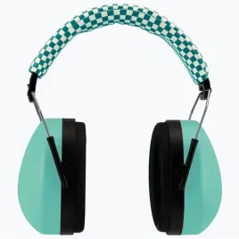 sluchawki-nauszniki-ochronne-alecto-18-m