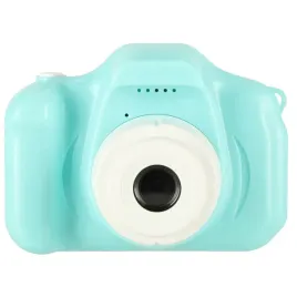 aparat-fotograficzny-cyfrowy-gry-kamera-video-mini-hd-2-0