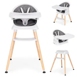 fotelik-krzeselko-do-karmienia-dzieci-6w1-pikowane-poszycie-tacka-szary-eco