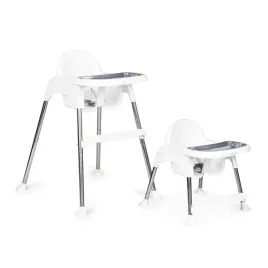 krzeselko-fotelik-do-karmienia-2w1-tacka-pasy-ecotoys