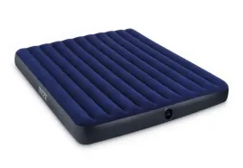 materac-dmuchany-dwuosobowy-203x183-cm-welurowy-intex-64755