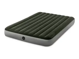 duzy-materac-dmuchany-203x152-cm-dwuosobowy-z-pompka-intex-64763