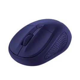 trust-primo-myszka-podrozniczy-obureczny-rf-wireless-optyczny-1600-dpi
