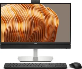 dell-pro-qb24250-intel-core-ultra-5-245-61-cm-24-1920-x-1080-px-all-i
