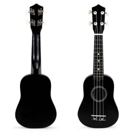 gitara-ukulele-dla-dzieci-drewniana-4-struny-nylonowe-ecotoys