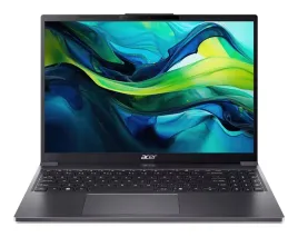 acer-aspire-go-15-ag15-51p-55de-intelr-coretm-i5-i5-1334u-laptop-389-cm