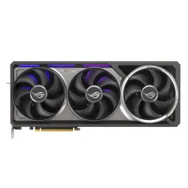 asus-rog-astral-rtx5090-o32g-gaming-nvidia-geforce-rtx-5090-32-gb-gdd