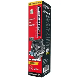 cerator-cs-d-ultimate-do-silnikow-diesla