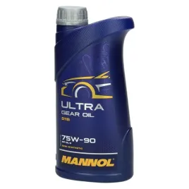 olej-przekladniowy-8118-mannol-ultra-gear-oil-75w90-gl-5-1l