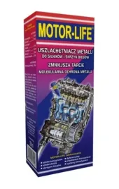 motor-life-uszlachetniacz-metalu-oleju-paliwa