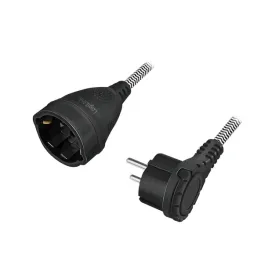 logilink-lps104-kabel-zasilajace-czarny-bialy-3-m-wtyczka-zasilajaca-ty