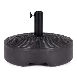 podstawa-obciazenie-parasola-napelniane-woda-22l-multigarden