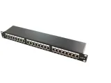 logilink-np0048-panel-krosowniczy-1u