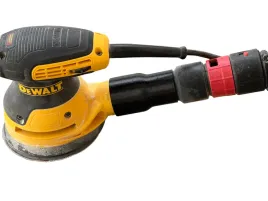 adapter-przejsciowka-ze-szlifierki-dewalt-do-odkurzacza