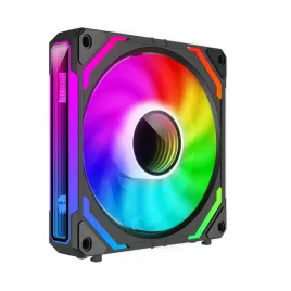 redragon-gc-f012-system-chlodzenia-komputerow