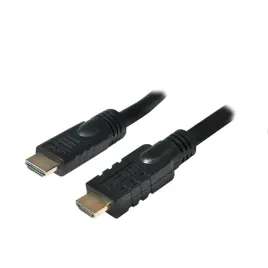 logilink-cha0010-kabel-hdmi-10-m-hdmi-typu-a-standard-czarny