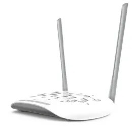 tp-link-tl-wa801n-300-mbit-s-bialy