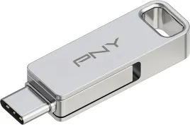 pny-pnyfdi64gdulinktyc-pamiec-usb