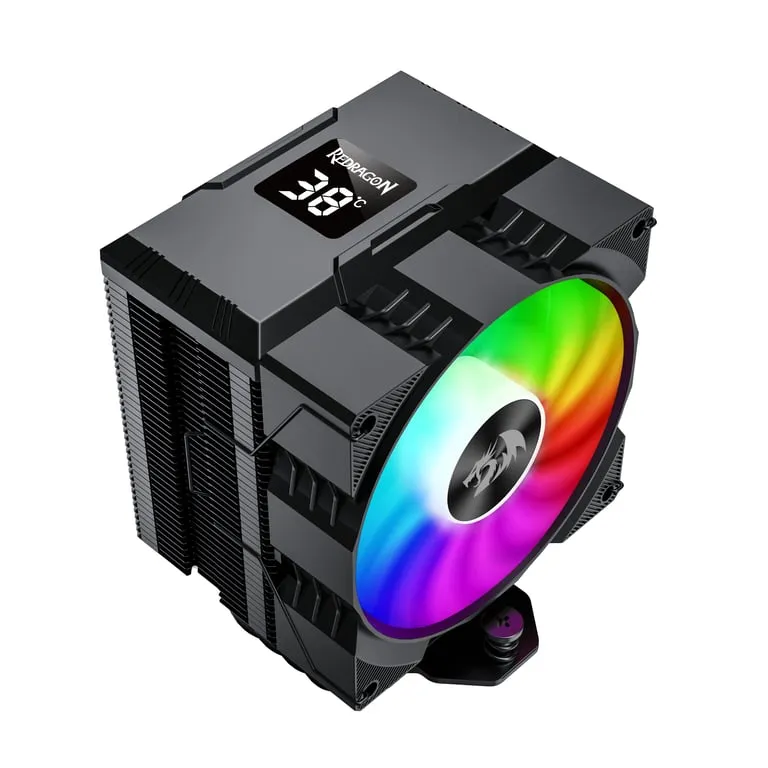 redragon-cc-1014-system-chlodzenia-komputerow-92-cm