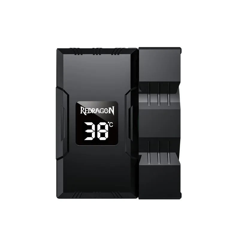 redragon-cc-1014-system-chlodzenia-komputerow-92-cm