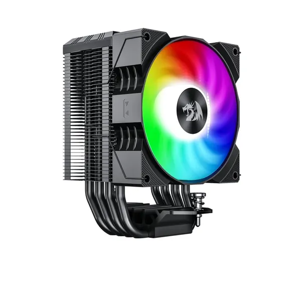 redragon-cc-1014-system-chlodzenia-komputerow-92-cm