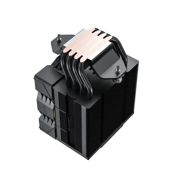 redragon-cc-1014-system-chlodzenia-komputerow-92-cm