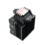 redragon-cc-1014-system-chlodzenia-komputerow-92-cm