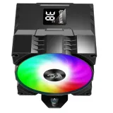 redragon-cc-1014-system-chlodzenia-komputerow-92-cm