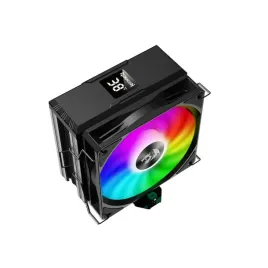 redragon-cc-1013-system-chlodzenia-komputerow-12-cm