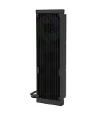 redragon-ccw-1017-system-chlodzenia-komputerow
