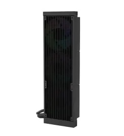 redragon-ccw-1017-system-chlodzenia-komputerow