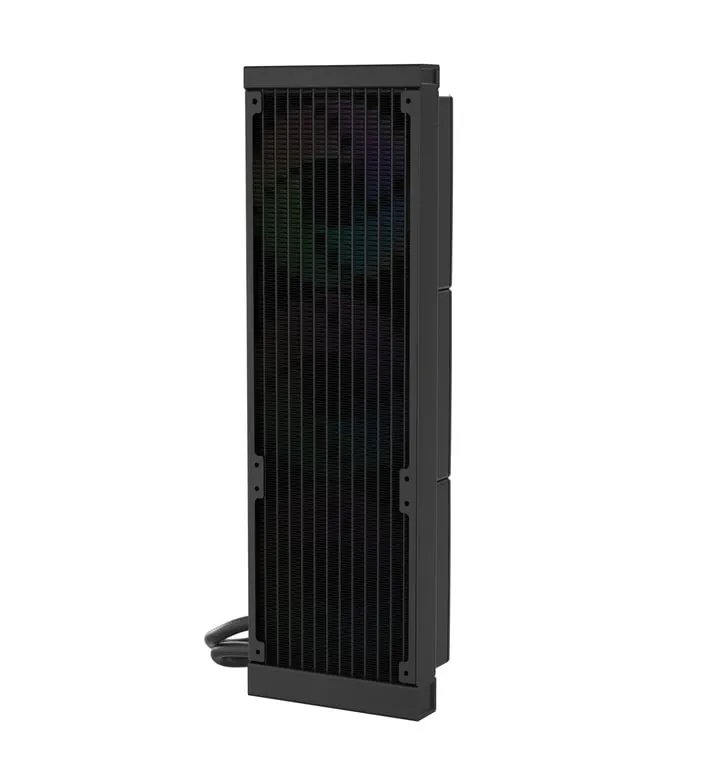 redragon-ccw-1017-system-chlodzenia-komputerow